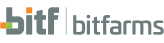 Bitfarms Ltd.