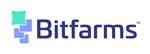 bitfarms-2021-logotypes-white-background